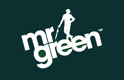 Mr Green afbeelding