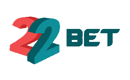 22Bet afbeelding