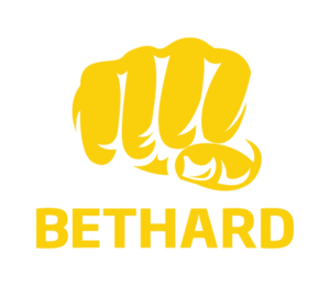 Bethard afbeelding