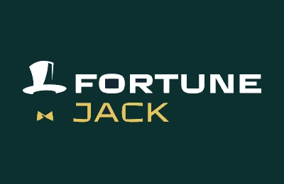 FortuneJack afbeelding