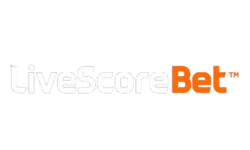 LiveScoreBet afbeelding