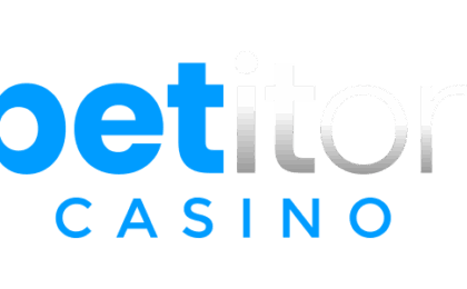 Betiton afbeelding