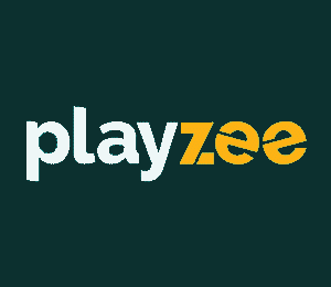 PlayZee afbeelding