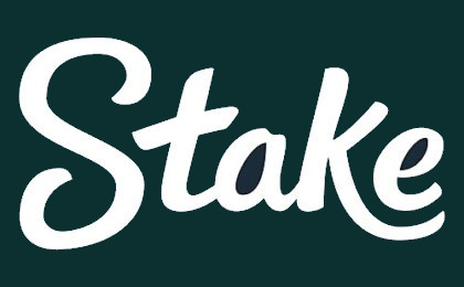 Stake afbeelding