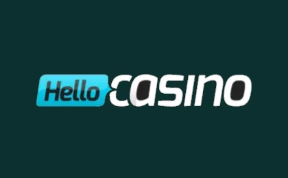 Hello Casino afbeelding