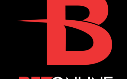 BetOnline afbeelding