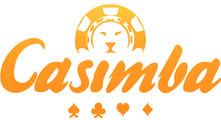 Casimba afbeelding
