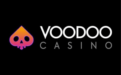 Voodoo Dreams afbeelding