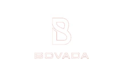 Bovada afbeelding