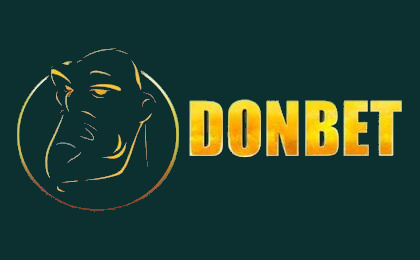 Donbet afbeelding