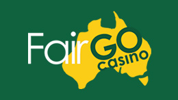 Fair Go Casino afbeelding