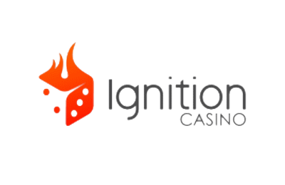 Ignition Casino afbeelding