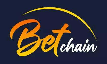 Betchain afbeelding