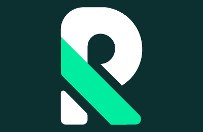Rolletto afbeelding