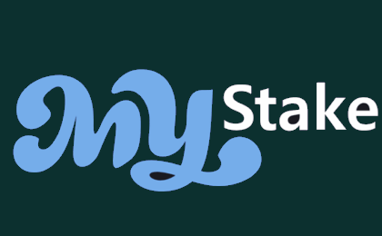 MyStake afbeelding