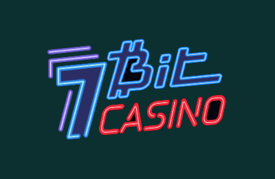 7Bit Casino afbeelding