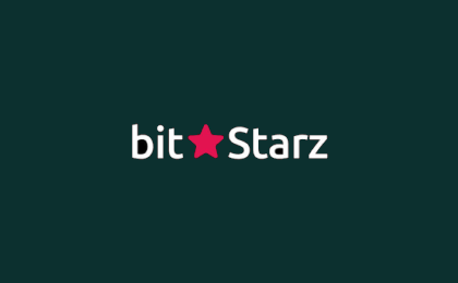 BitStarz afbeelding