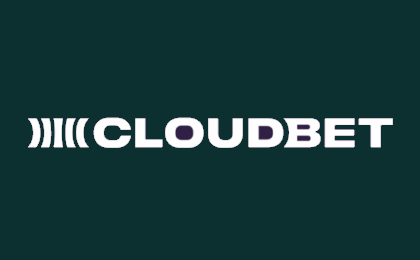 Cloudbet afbeelding
