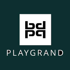 PlayGrand afbeelding