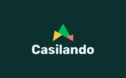 Casilando afbeelding