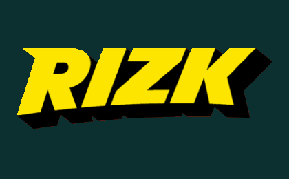 Rizk afbeelding