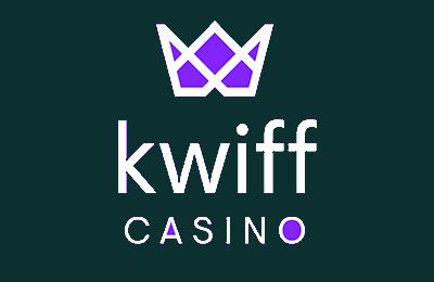 Kwiff afbeelding