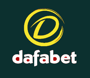 Dafabet afbeelding
