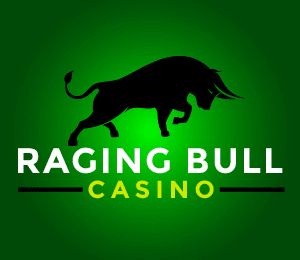 Raging Bull afbeelding