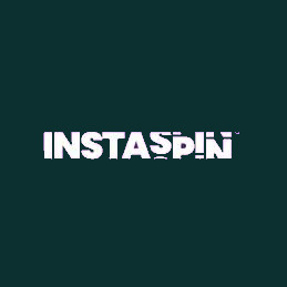 Instaspin afbeelding