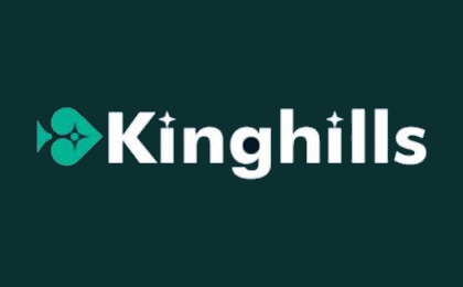 KingHills afbeelding