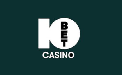 10Bet afbeelding