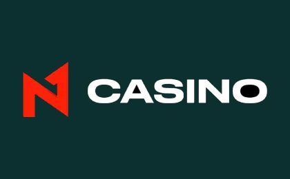 N1 Casino afbeelding