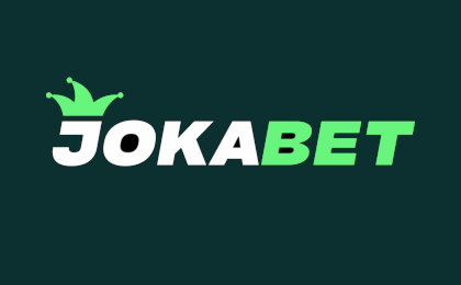 JokaBet afbeelding