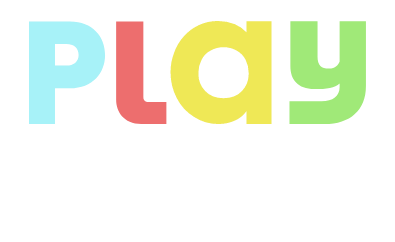 PlayFrank afbeelding