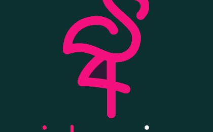 Pink Casino afbeelding