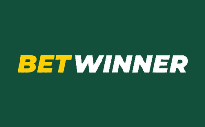 Betwinner afbeelding